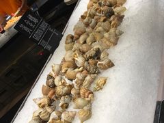 -星汇餐厅(新濠影汇店)