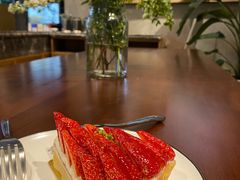 -Sunflour(来福士店)