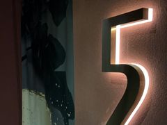 -极光点播影院·Switch.游戏馆(世界之窗店)