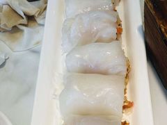 -多多旺港式茶餐厅(新区店)