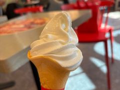 -肯德基(津滨店)