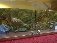 -食欲老院子荆芥疙瘩汤(经五路店)