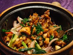 -惠食佳·朱雀(东方商厦店)