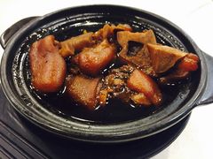 -点红点绿茗点居(客村店)