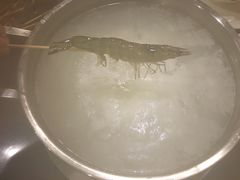 -吉友粥底火锅(方斜路店)