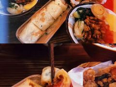 -阿元来了(西环店)