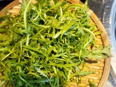 -大匠工房古船木艺术餐厅·猪肚鸡专门店(长白仙岛店)