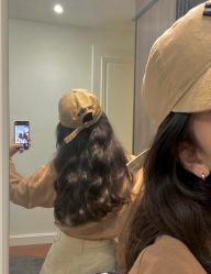 -十六番发型师事务所