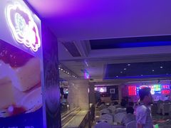 -海韵之星邮轮水会(明发商业广场店)