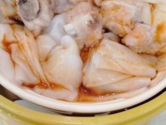 -潭江半岛酒店·西餐厅