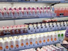 -嗨特购HitGoo(朝阳合生汇店2店)