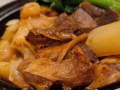 -又一间茶点轩(宝业路店)