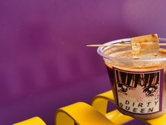 -HANA COFFEE(长寿路店)