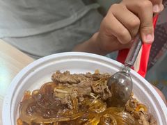 -米村拌饭(泰山万达店)