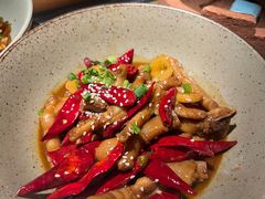 -绿茵小镇中西餐厅(五岭店)