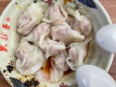 -八一路好吃街(雨田商务大厦店)