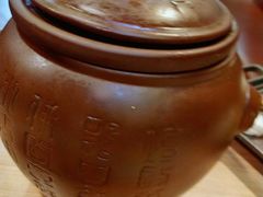 -宏状元现熬粥·京味菜(黄寺大街店)