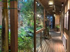 -聚缘堂·海鲜私房菜(松岭路店)