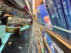 -钟书阁