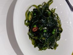 -苏福记·海鲜佬(凤城四路店)