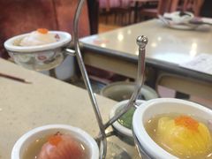 -点都德(千灯湖环宇城店)