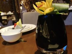 -彩丰楼·中餐厅(国家会展中心上海洲际店)