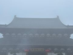 -径山寺
