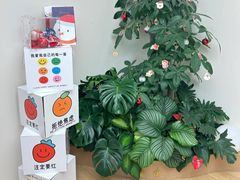 -争渡心理咨询全国连锁(福田店)