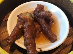-佛山顺德香云纱园林酒店(清晖园店)