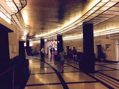 -大光明电影院(南京西路店)
