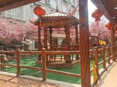 -榕记(番禺总店)