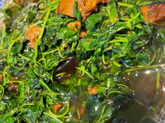 -金典银峰老鹅馆·昆山菜(亭林公园店)