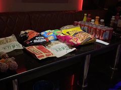 -新星KTV(友谊国际大厦店)