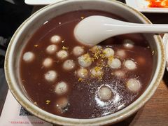 -松鹤楼(山塘街店)