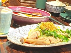 -粤·向群饭店(麓景路店)