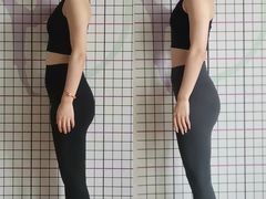 -琪航健身工作室(徐汇光大店)