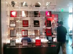 -四季民福烤鸭店(前门店)