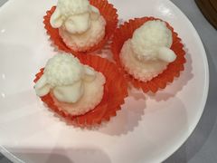 -东来顺饭庄(apm总店)