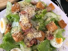 -Fresh Fruit Factory - Fruit Cuisine Restaurant