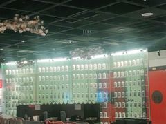 -黔香阁·味(花木店)