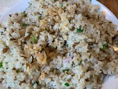 -叶婆婆钵钵鸡(解放碑店)