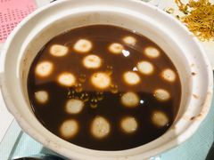 -顺丰轩园林酒家(天河店)