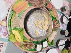 -椰小鸡·琼州糟粕醋(美兰缤纷城店)