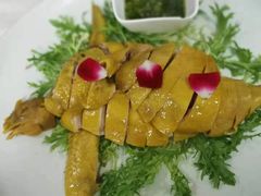 -聚宝渔港.五钻酒家(上地店)