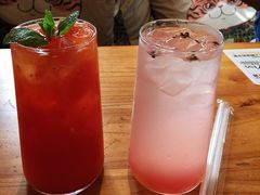 -more than meow吴止猫主题餐厅(承德 中船汇店)