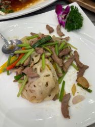-名宴婚宴专门店·宴会厅(京基100店)