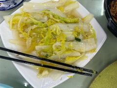-双月饭店·20年老字号(新村店)