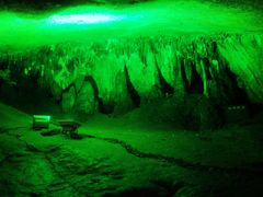 -寻龙山风景旅游区