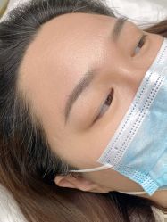 -久匠·纹眉半永久野生眉