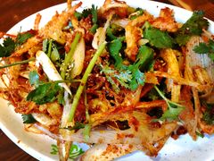 -全州拌饭馆(断桥店)